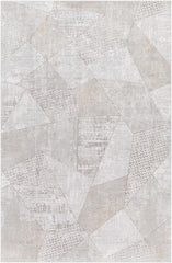 Cloudland Textured Luxe Area Rug