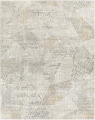 Cloudland Textured Luxe Area Rug