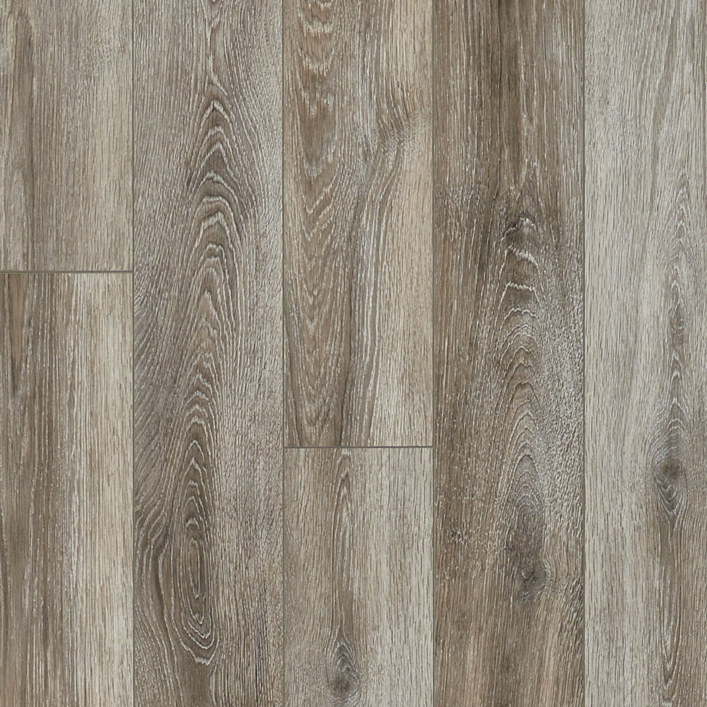 ADURA®Max Plank 6"