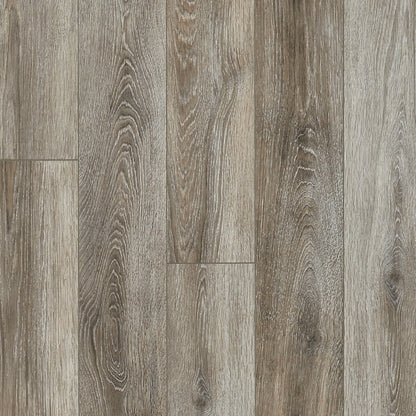 ADURA®Max Plank 6"