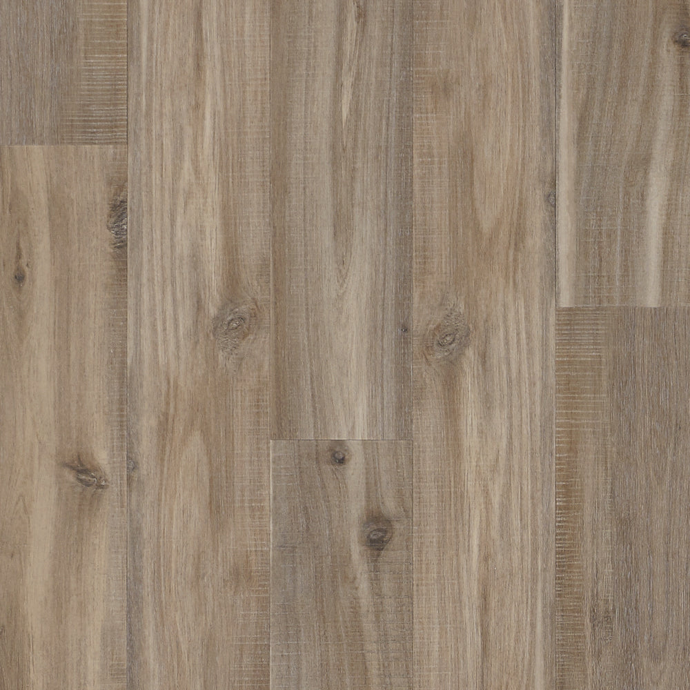 ADURA®Max Plank 6"