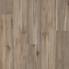 ADURA®Max Plank 6" Sample 12"