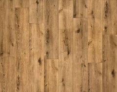 Vinylnova - Sample 12"