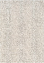 Daiva Luxe Rug