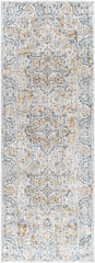 Darvel Luxe Rug