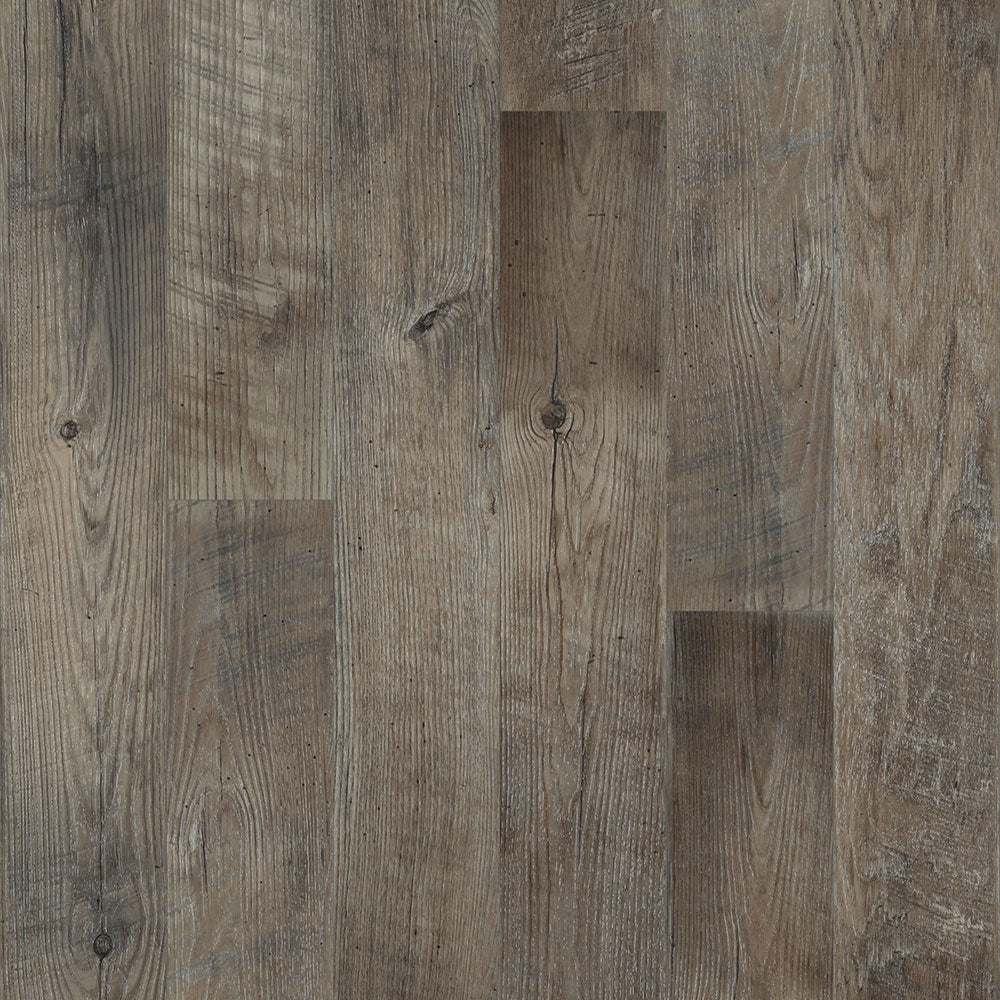 ADURA®Max Plank 6"