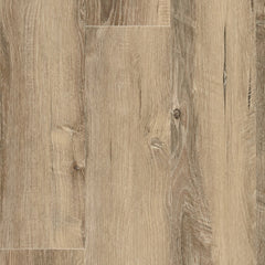 ADURA®Max Plank 6" Sample 12"