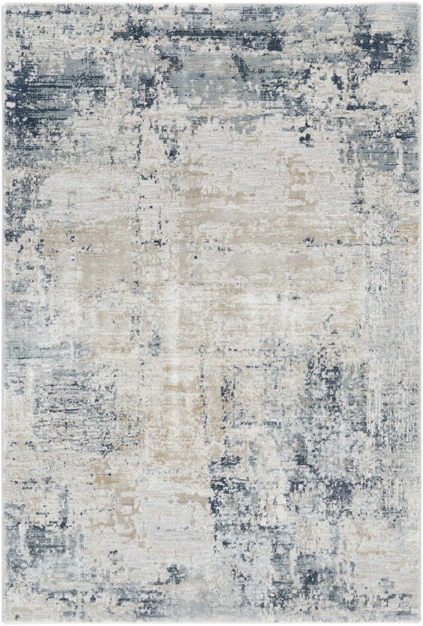 Devonport Luxe Area Rug