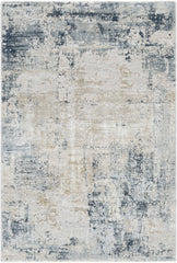 Devonport Luxe Area Rug
