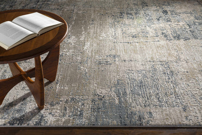 Devonport Luxe Area Rug