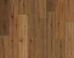 Vinylnova - Sample 12"