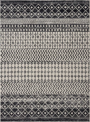 Constantin Area Rug