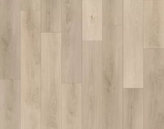 Vinylnova - Sample 12"