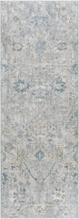 Gilmanton Luxe Boutique Rug