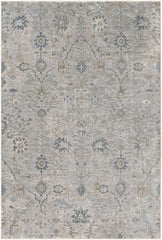 Gilmanton Luxe Boutique Rug