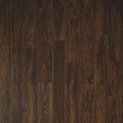 ADURA®Max Plank 6" Sample 12"