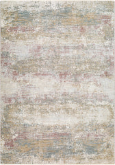 Hanne Luxe Rug