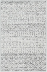Constantin Gray Area Rug