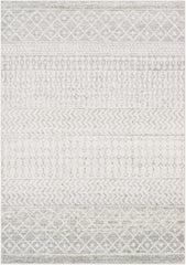 Constantin Gray Area Rug