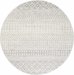 Constantin Gray Area Rug