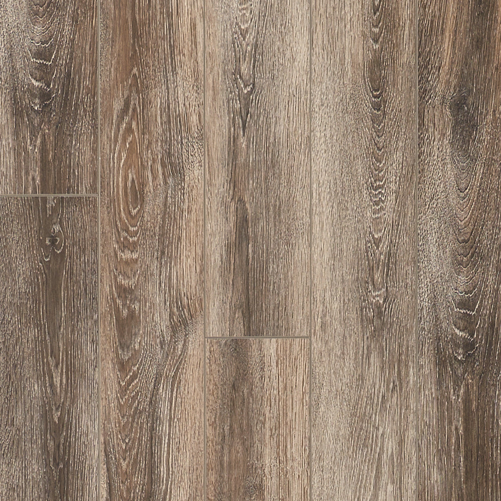 ADURA®Max Plank 6" Sample 12"