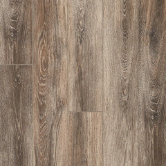 ADURA®Max Plank 6"