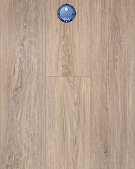 Moda Living 9" - Sample 12"