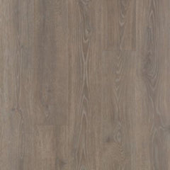 RevWood Plus Antique Craft - Sample 12"