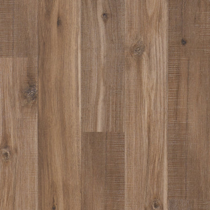 ADURA®Max Plank 6"