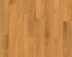 Vinylnova - Sample 12"