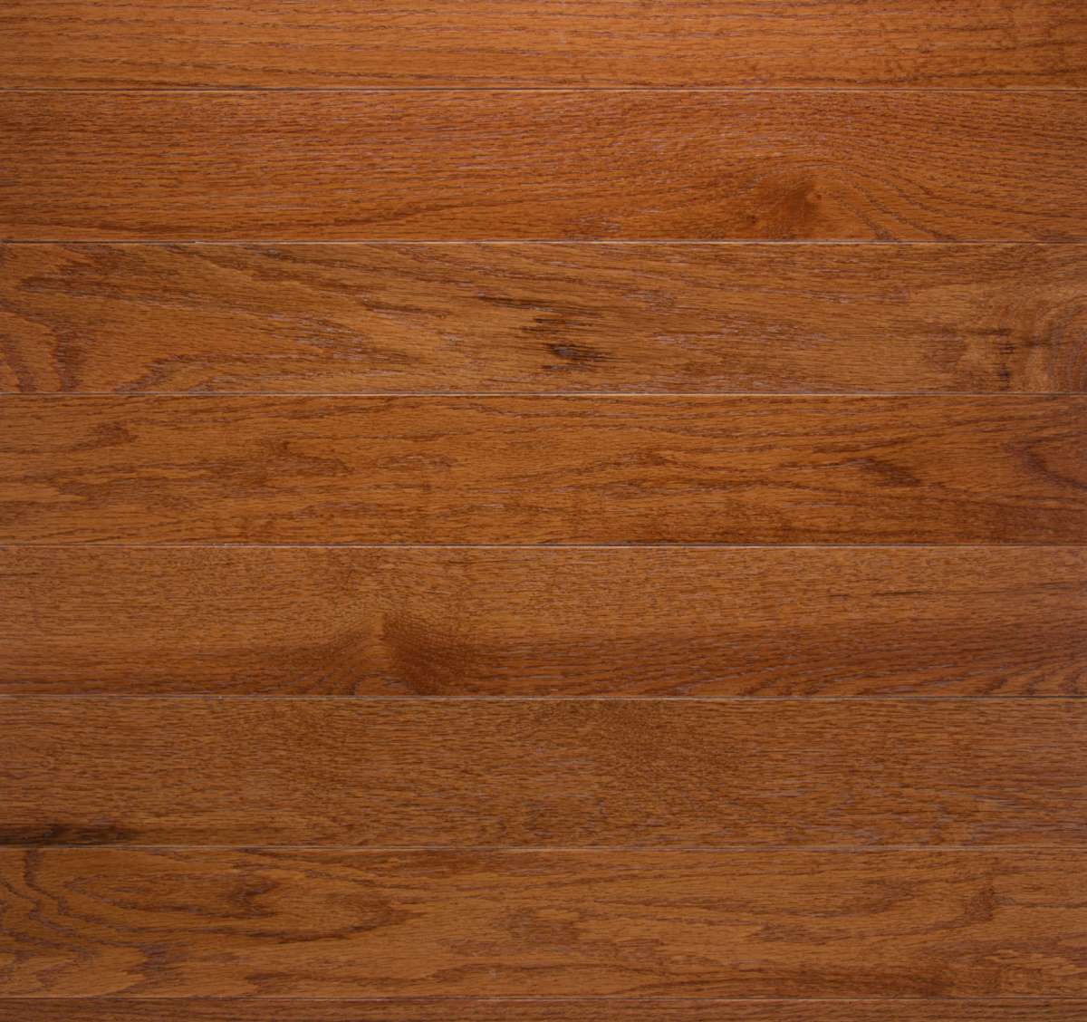 Classic Collection Solid Hardwood Flooring