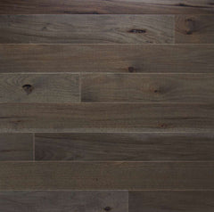 Character Collection SolidPlus Engineered Hardwood Flooring