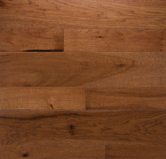 Character Collection SolidPlus Engineered Hardwood Flooring - Sample 12"