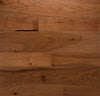 Character Collection Traditional Solid Hardwood - Sample 12"