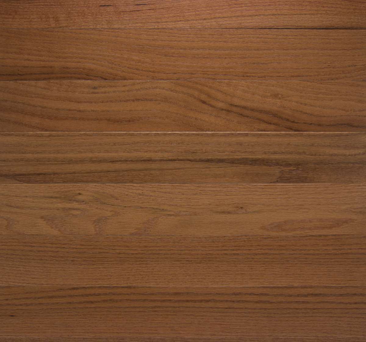 Classic Collection SolidPlus Engineered Hardwood Flooring - Sample 12"