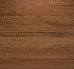 Classic Collection Solid Hardwood Flooring