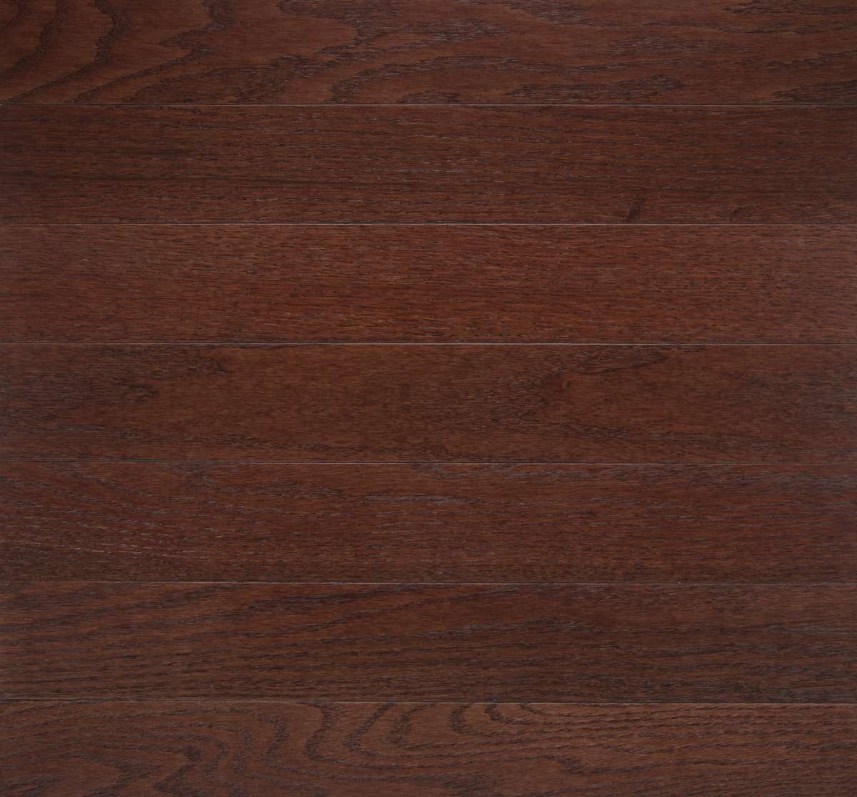 Classic Collection SolidPlus Engineered Hardwood Flooring - Sample 12"