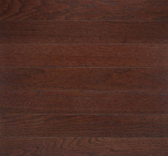 Classic Collection Solid Hardwood Flooring