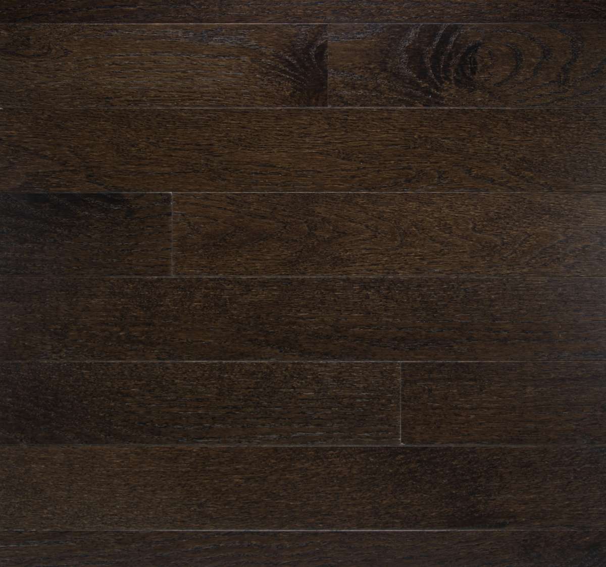 Classic Collection SolidPlus Engineered Hardwood Flooring - Sample 12"