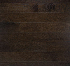 Classic Collection SolidPlus Engineered Hardwood Flooring