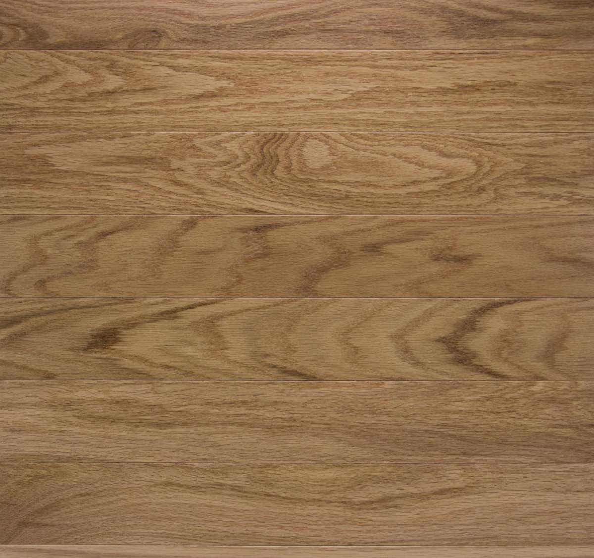 Classic Collection Solid Hardwood Flooring