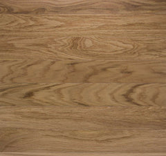 Classic Collection SolidPlus Engineered Hardwood Flooring