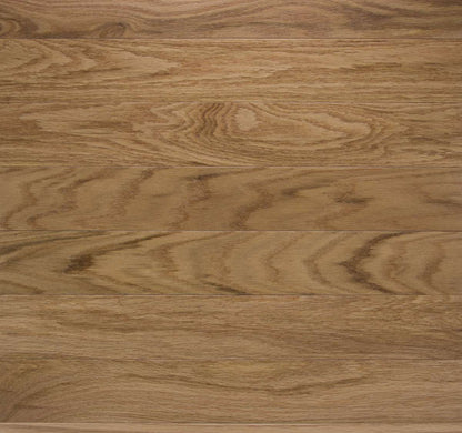 Classic Collection SolidPlus Engineered Hardwood Flooring - Sample 12"