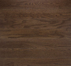 Classic Collection SolidPlus Engineered Hardwood Flooring