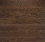 Classic Collection SolidPlus Engineered Hardwood Flooring - Sample 12"
