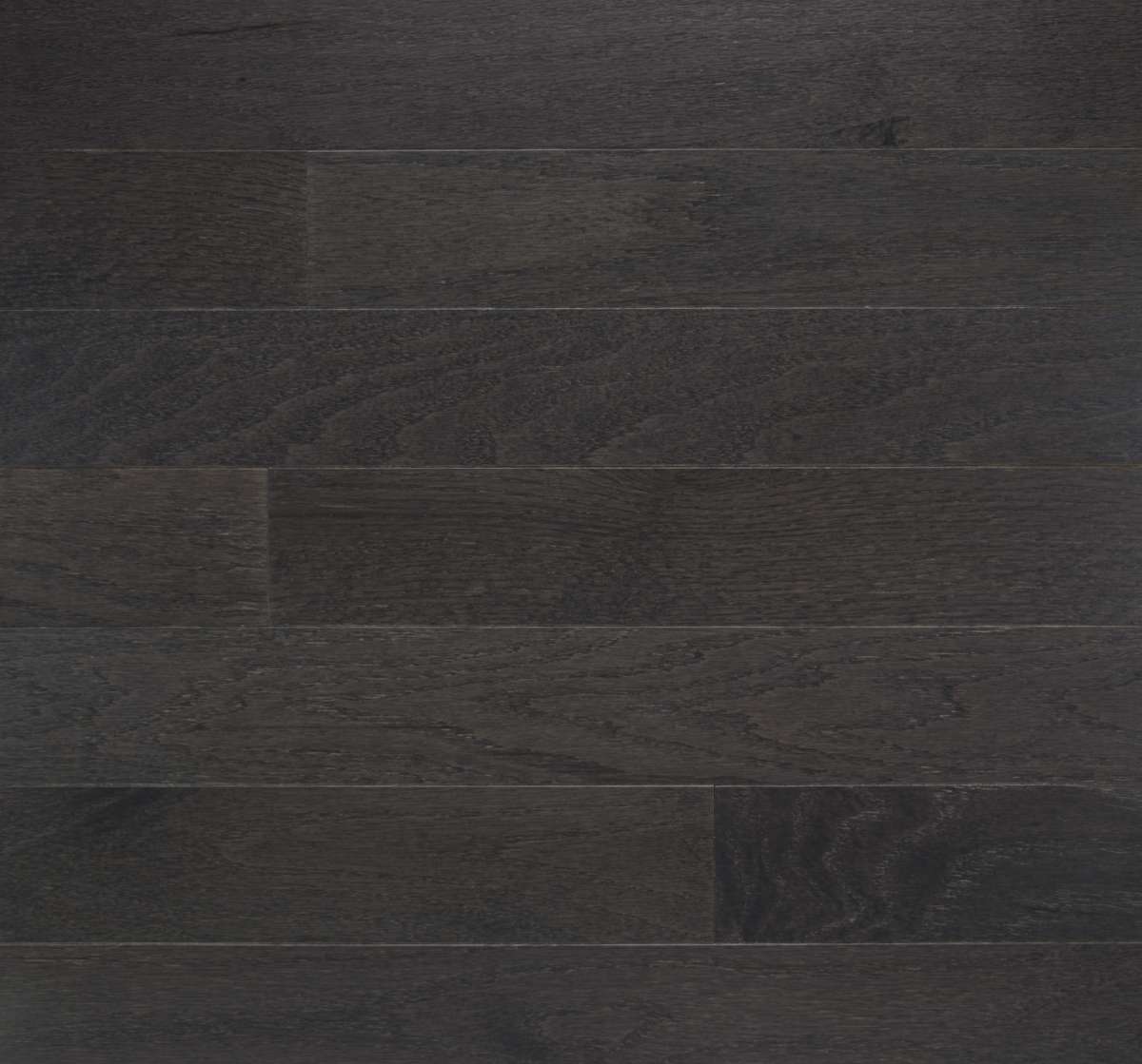 Classic Collection Solid Hardwood Flooring