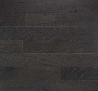 Classic Collection Solid Hardwood Flooring