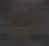 Classic Collection SolidPlus Engineered Hardwood Flooring - Sample 12"