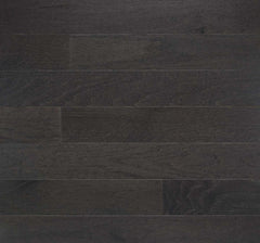 Classic Collection SolidPlus Engineered Hardwood Flooring