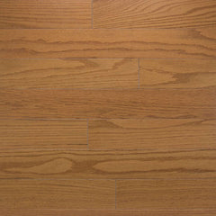 Color Plank Collection SolidPlus Engineered